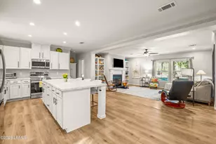 1973 Seaside Rd, Saint Helena Island, SC 29920 - Photo 12