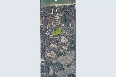 1973 Seaside Road, Saint Helena Island, SC 29920 - Photo 36