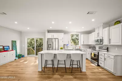 1973 Seaside Road, Saint Helena Island, SC 29920 - Photo 16