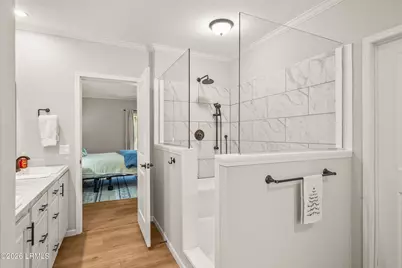 1973 Seaside Road, Saint Helena Island, SC 29920 - Photo 22