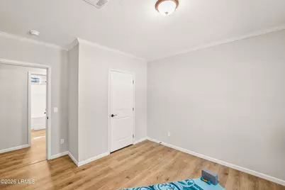 1973 Seaside Road, Saint Helena Island, SC 29920 - Photo 30