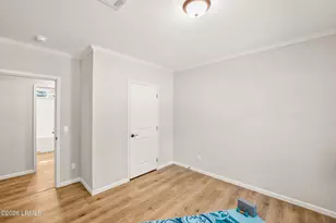 1973 Seaside Rd, Saint Helena Island, SC 29920 - Photo 30