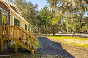 1973 Seaside Rd, Saint Helena Island, SC 29920 - Photo 4