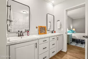 1973 Seaside Rd, Saint Helena Island, SC 29920 - Photo 20