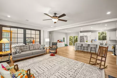 1973 Seaside Road, Saint Helena Island, SC 29920 - Photo 10