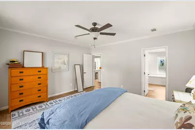 1973 Seaside Road, Saint Helena Island, SC 29920 - Photo 18