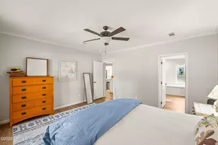 1973 Seaside Rd, Saint Helena Island, SC 29920 - Photo 18