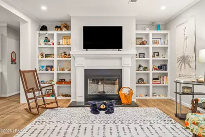 1973 Seaside Road, Saint Helena Island, SC 29920 - Photo 8