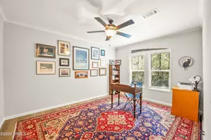 1973 Seaside Rd, Saint Helena Island, SC 29920 - Photo 24