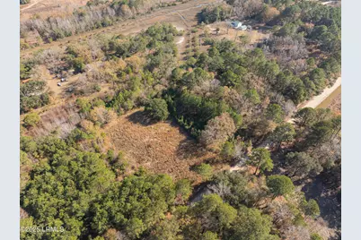 15 Oakhurst Road, Seabrook, SC 29940 - Photo 4