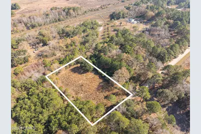 15 Oakhurst Road, Seabrook, SC 29940 - Photo 2