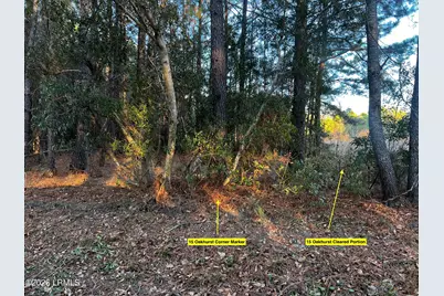 15 Oakhurst Road, Seabrook, SC 29940 - Photo 10