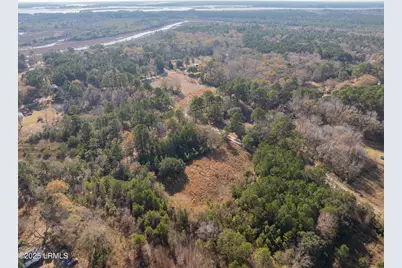 19 Oakhurst Road, Seabrook, SC 29940 - Photo 18