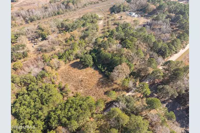 19 Oakhurst Road, Seabrook, SC 29940 - Photo 12