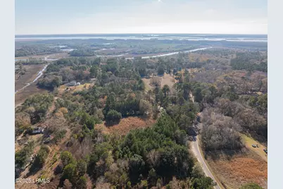 19 Oakhurst Road, Seabrook, SC 29940 - Photo 20