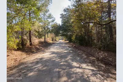 19 Oakhurst Road, Seabrook, SC 29940 - Photo 6