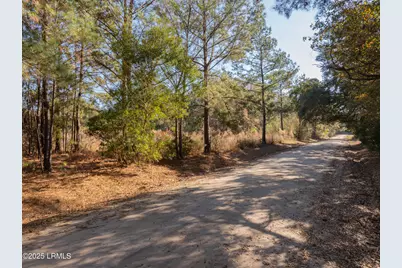 19 Oakhurst Road, Seabrook, SC 29940 - Photo 8
