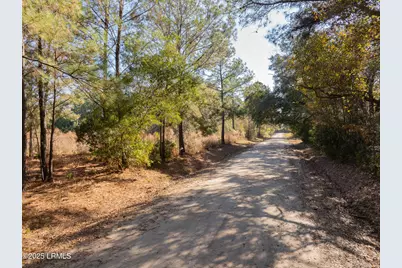 19 Oakhurst Road, Seabrook, SC 29940 - Photo 4