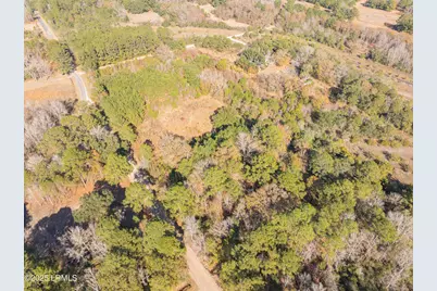 19 Oakhurst Road, Seabrook, SC 29940 - Photo 18