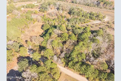 19 Oakhurst Road, Seabrook, SC 29940 - Photo 16