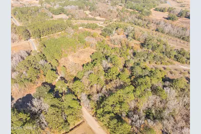 19 Oakhurst Road, Seabrook, SC 29940 - Photo 16