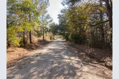 19 Oakhurst Road, Seabrook, SC 29940 - Photo 6