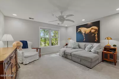 15 Walling Grove Road, Beaufort, SC 29907 - Photo 12