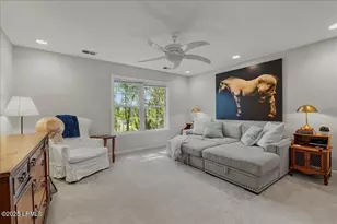 15 Walling Grove Rd, Beaufort, SC 29907 - Photo 12