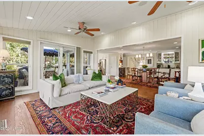 15 Walling Grove Road, Beaufort, SC 29907 - Photo 10