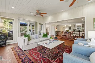 15 Walling Grove Rd, Beaufort, SC 29907 - Photo 10