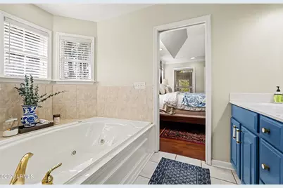 15 Walling Grove Road, Beaufort, SC 29907 - Photo 16