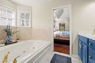 15 Walling Grove Rd, Beaufort, SC 29907 - Photo 16