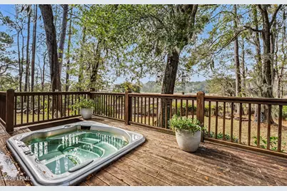 15 Walling Grove Road, Beaufort, SC 29907 - Photo 34