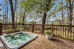 15 Walling Grove Rd, Beaufort, SC 29907 - Photo 34