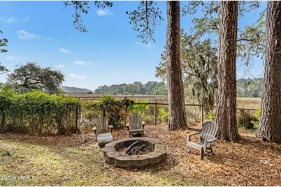 15 Walling Grove Road, Beaufort, SC 29907 - Photo 36