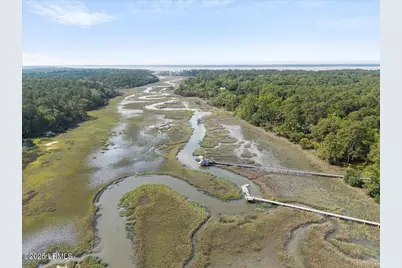 15 Walling Grove Road, Beaufort, SC 29907 - Photo 42