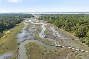15 Walling Grove Rd, Beaufort, SC 29907 - Photo 42