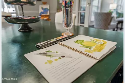 15 Walling Grove Road, Beaufort, SC 29907 - Photo 30