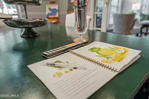 15 Walling Grove Rd, Beaufort, SC 29907 - Photo 30