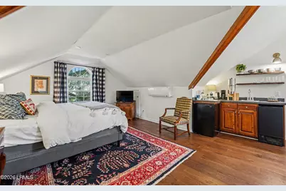 15 Walling Grove Road, Beaufort, SC 29907 - Photo 38