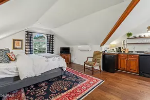 15 Walling Grove Rd, Beaufort, SC 29907 - Photo 38