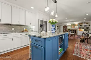 15 Walling Grove Rd, Beaufort, SC 29907 - Photo 6