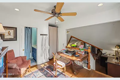 15 Walling Grove Road, Beaufort, SC 29907 - Photo 40