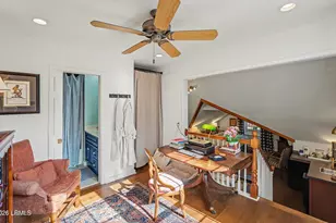 15 Walling Grove Rd, Beaufort, SC 29907 - Photo 40