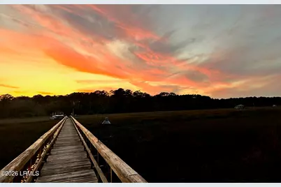 15 Walling Grove Road, Beaufort, SC 29907 - Photo 22