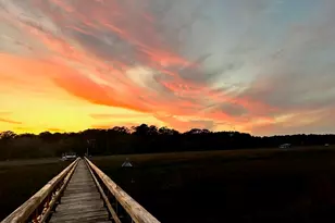 15 Walling Grove Rd, Beaufort, SC 29907 - Photo 22