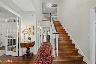 15 Walling Grove Road, Beaufort, SC 29907 - Photo 2