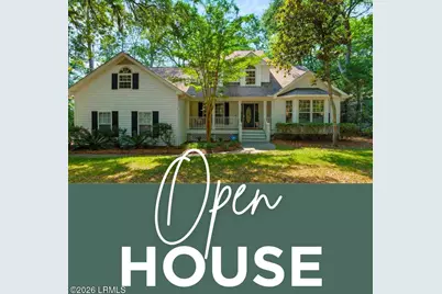 15 Walling Grove Road, Beaufort, SC 29907 - Photo 48