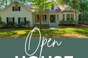 15 Walling Grove Rd, Beaufort, SC 29907 - Photo 48