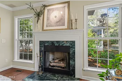 15 Walling Grove Road, Beaufort, SC 29907 - Photo 4